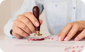 Licencia y Regulación